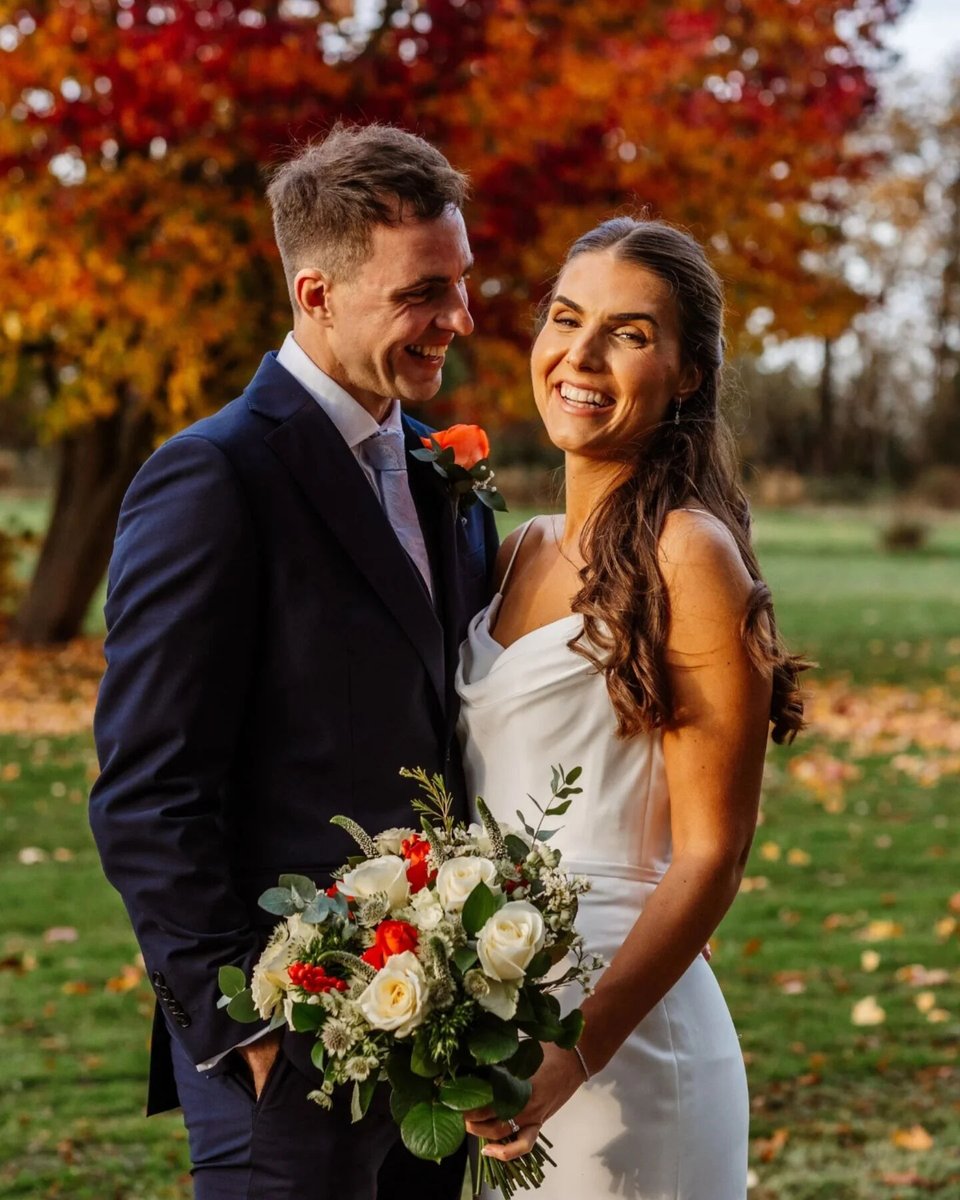 Bromborough Flowers tweet media