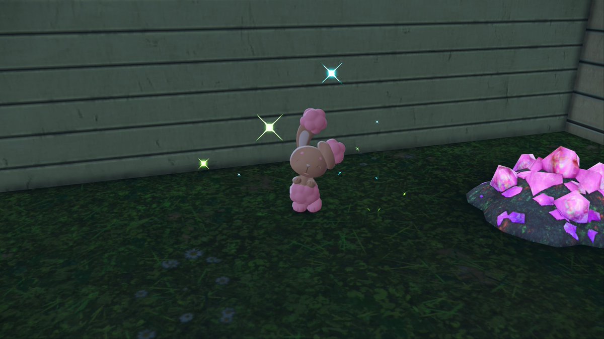 まきちょ/IKE🪷 on X