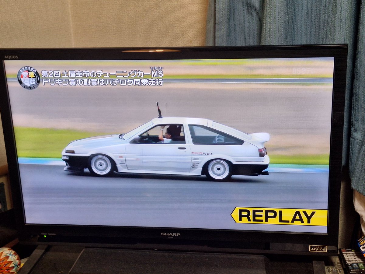 たかのっち🐈‍⬛/WEZARD/JZX100 on X