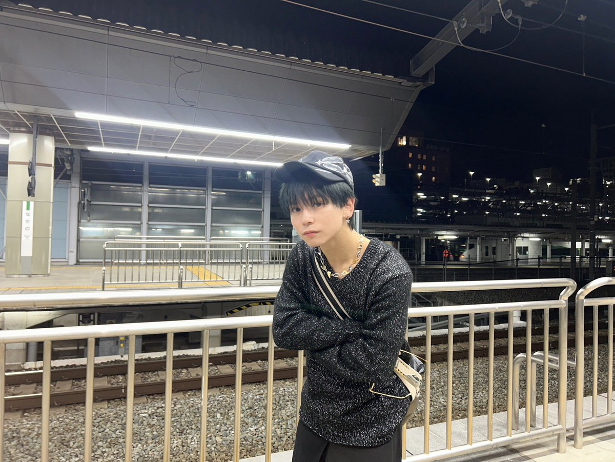 KIDPHENOMENON キドフェノ パネル 集合 KID PHENOMENON × TOWER