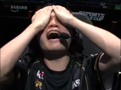 Alviand60744503's tweet image. 10 years of effort