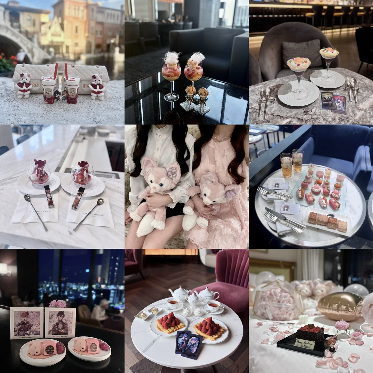 ♡黒猫( ΦωΦ )♡とまとめ kuroneko.8901 | 涼しくなったら猫同士の密着度が増すよね