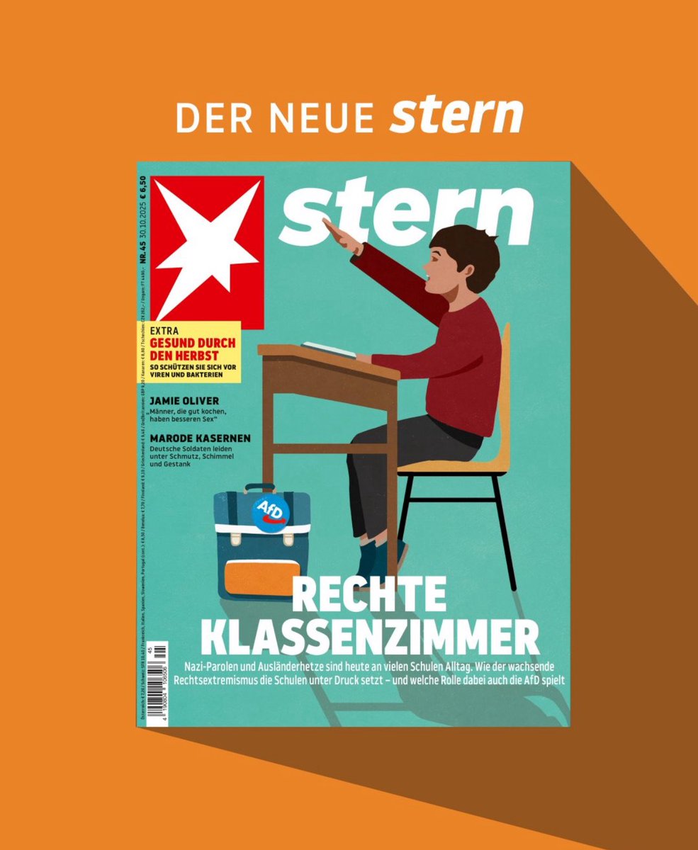 Von_Interesse's tweet photo. Gesellschaftl. Entwicklung der letzten Dekaden anhand von zwei Liedern. „Die Gedanken sind frei“, durfte in keinem Musikunterricht fehlen. Inhaltl. aktuell sehr problematisch. VS „Spiel nicht mit den Schmuddelkindern“ = Leitbild des ÖRR,  der Links-Pädagogik u. Legacy Medien. https://t.co/rfLHKK2jta