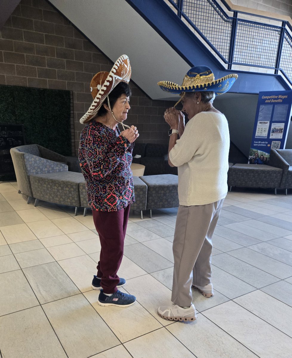 Todavia, no

#DiaDeMuertos 
#BuenSabado