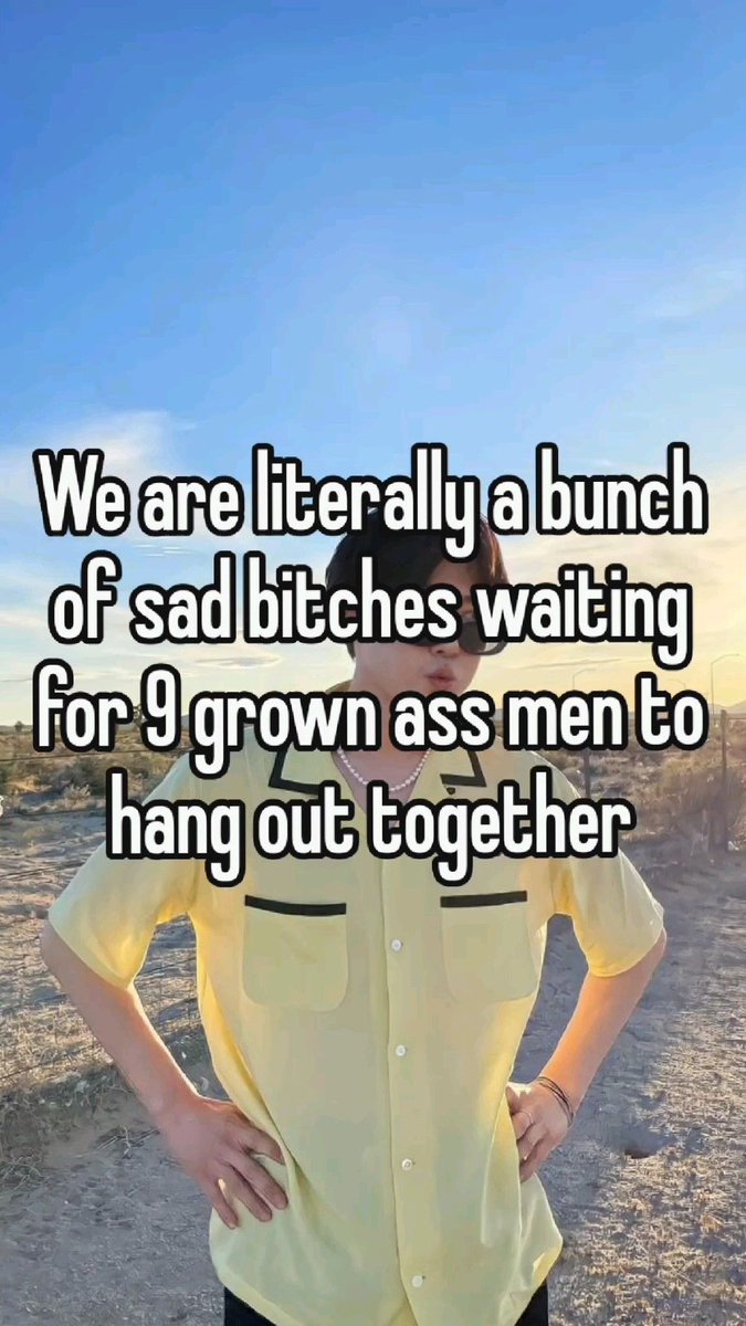 😭😭😭