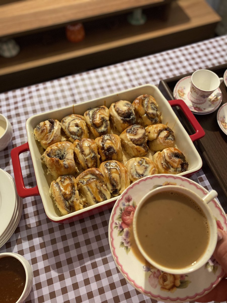 ‏أية tweet media