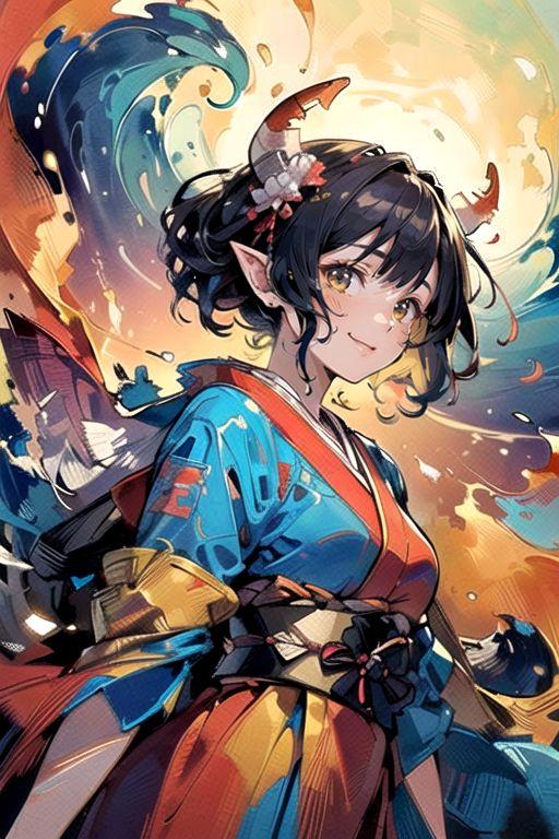 怪奇飛縁魔 on X