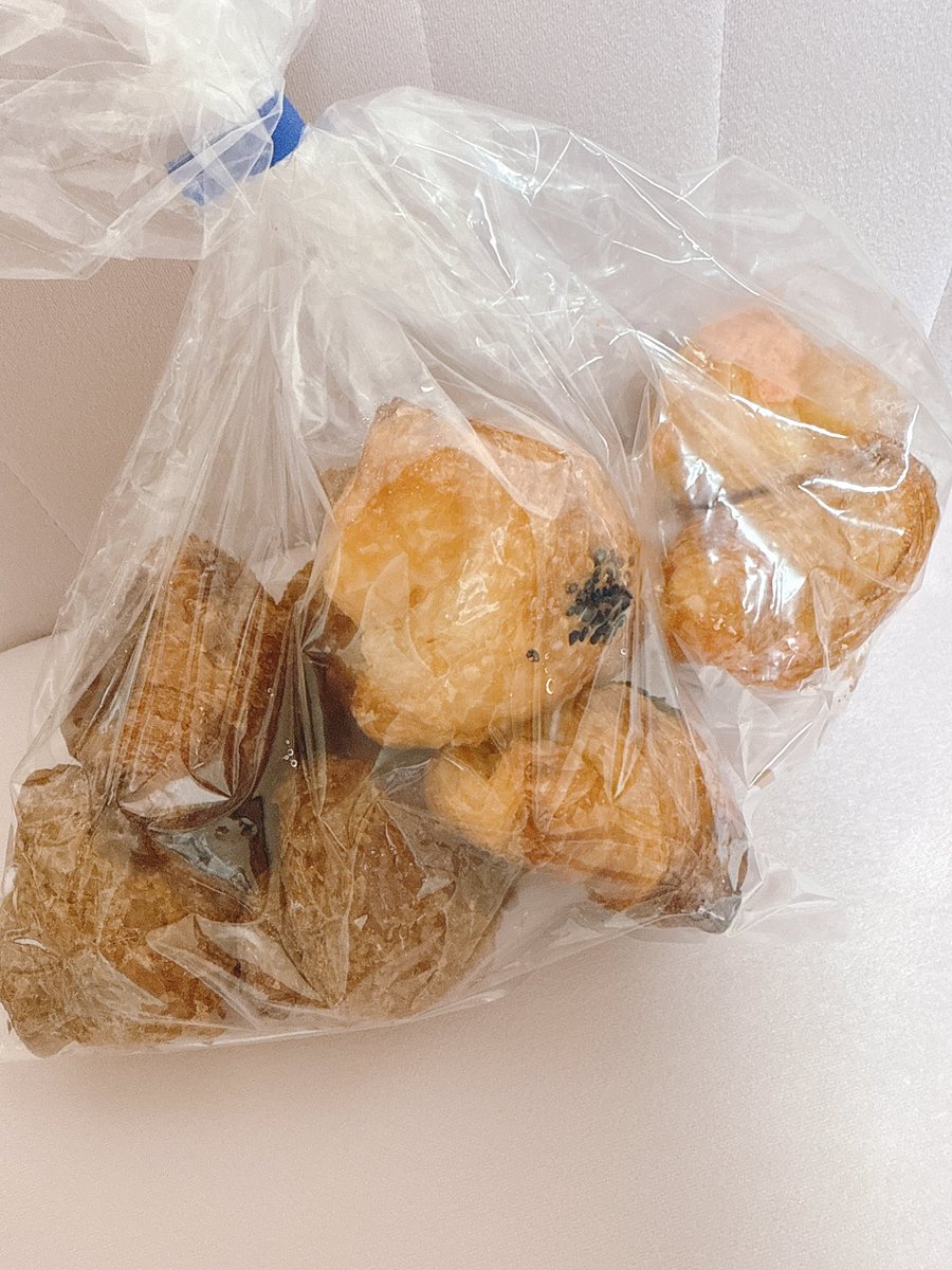 t_chanko12's tweet image. かわいい女の子たち♥️
ありがとうございます\( ˆ ˆ )/♡
うれしいしあわせ\( ˆ ˆ )/♡