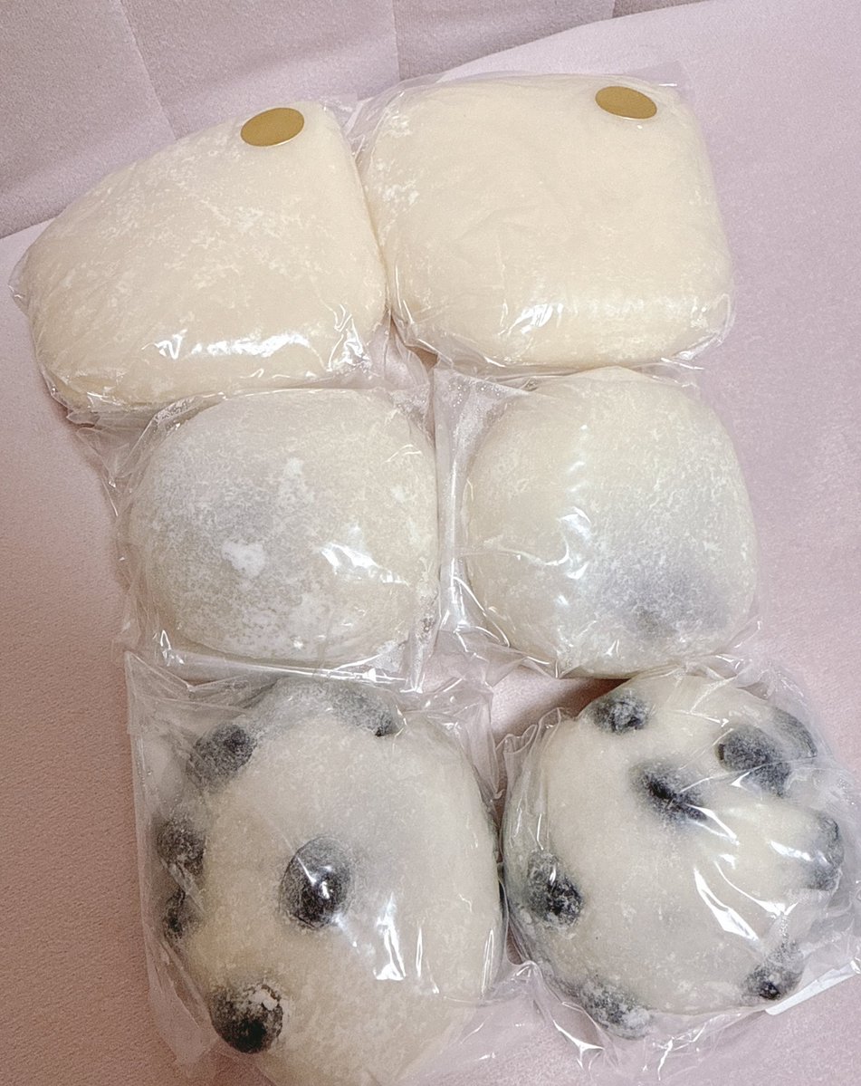 t_chanko12's tweet image. かわいい女の子たち♥️
ありがとうございます\( ˆ ˆ )/♡
うれしいしあわせ\( ˆ ˆ )/♡