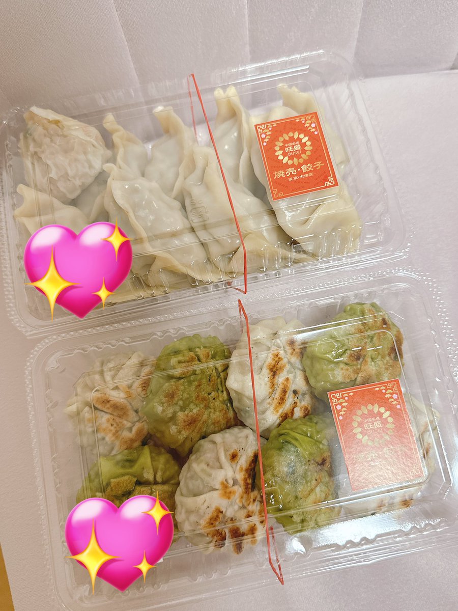 t_chanko12's tweet image. かわいい女の子たち♥️
ありがとうございます\( ˆ ˆ )/♡
うれしいしあわせ\( ˆ ˆ )/♡