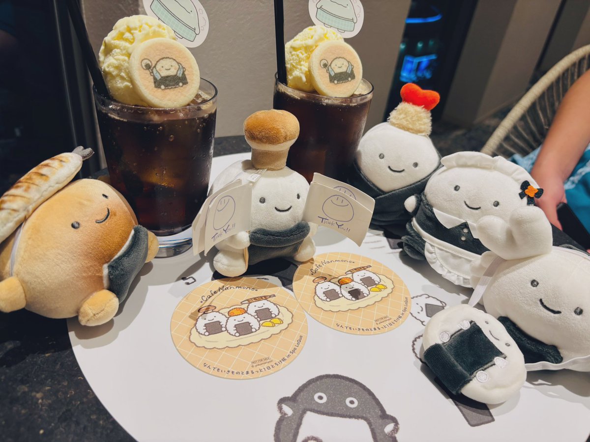 Shii♡フォロ割おまとめ様♡ありがとうございます♡ hq720.jpg?sqp=-