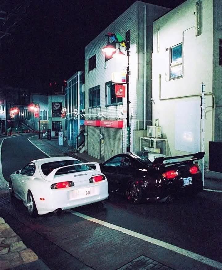 world on whells tweet media