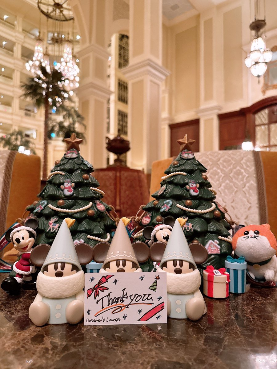 megu⑅﻿ページ MEGU (@H2XWIL2ARZbkM60) / Posts / X