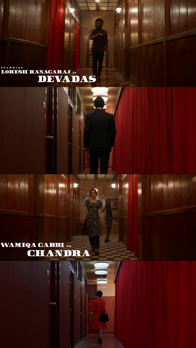 Maathevan's tweet image. In The Mood For Love &amp;amp; Rage.