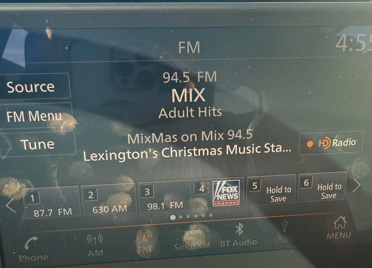 Father Jim Sichko on X