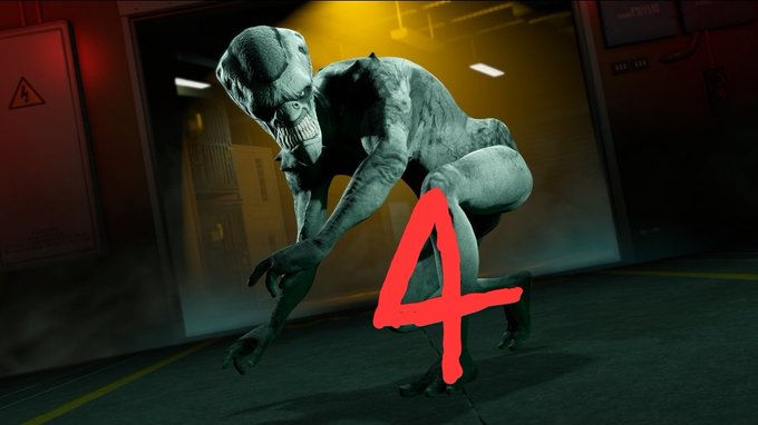 Rockstar Games is playing a game with me 👀