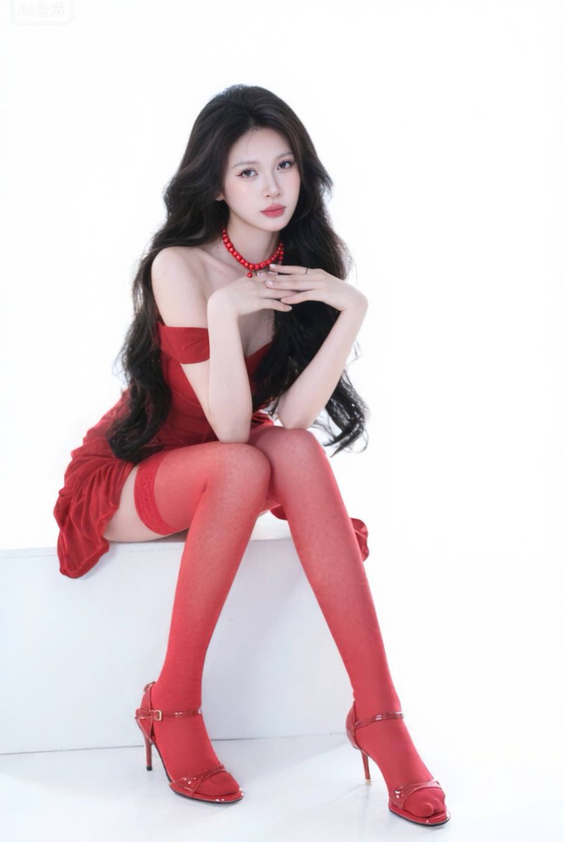 Dings_1v1's tweet image. 你们都没有主人是吧 那我做你们的主人