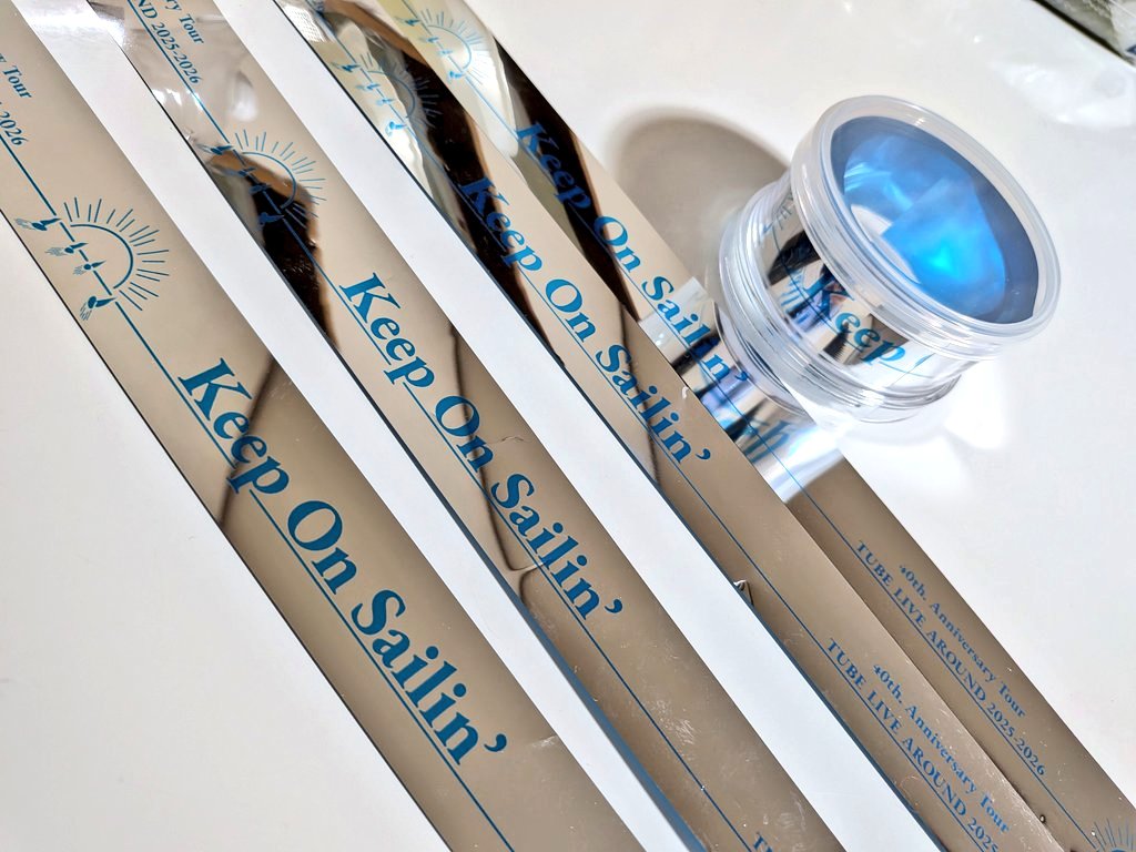 yukimi🐈‍⬛ᯓᡣ𐭩 (@yukimi423) / Posts / X