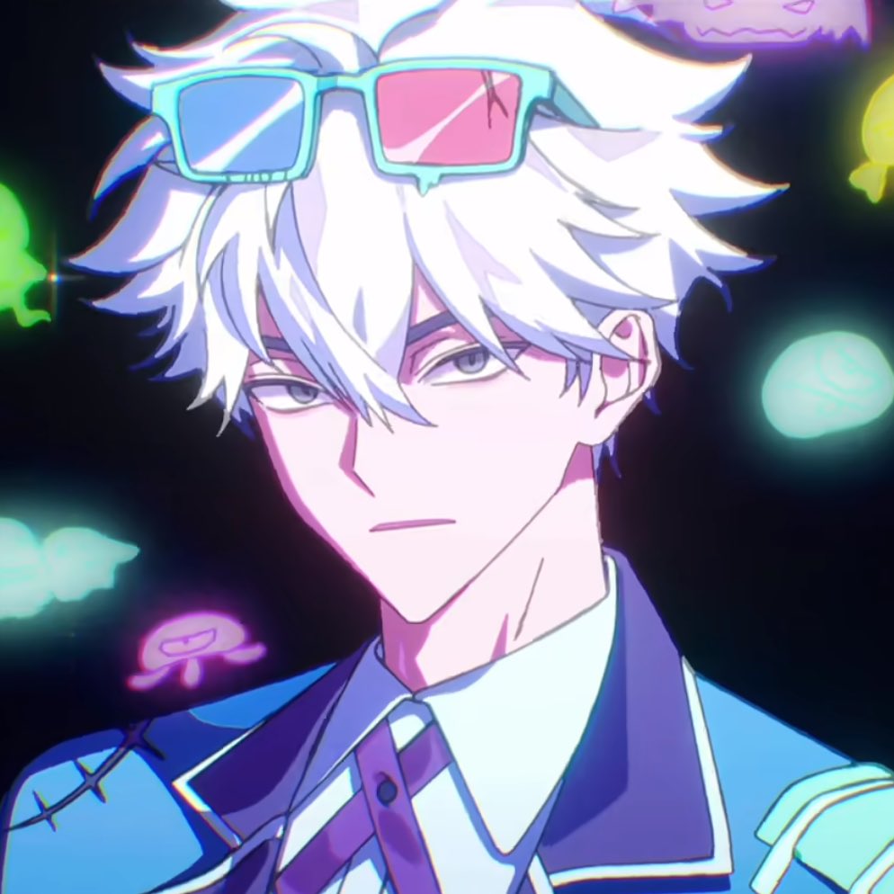 oyaamu's tweet image. face card never declines