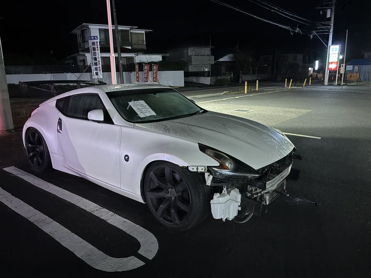 TA→あゆゆん (@ayuabc1002) / Posts / X