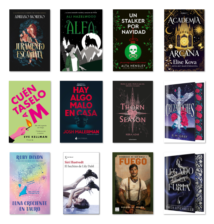 Hajna Minoo tweet media