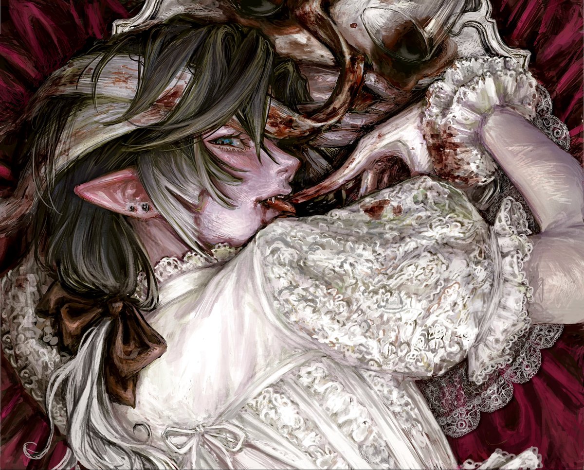 三年生 tweet media