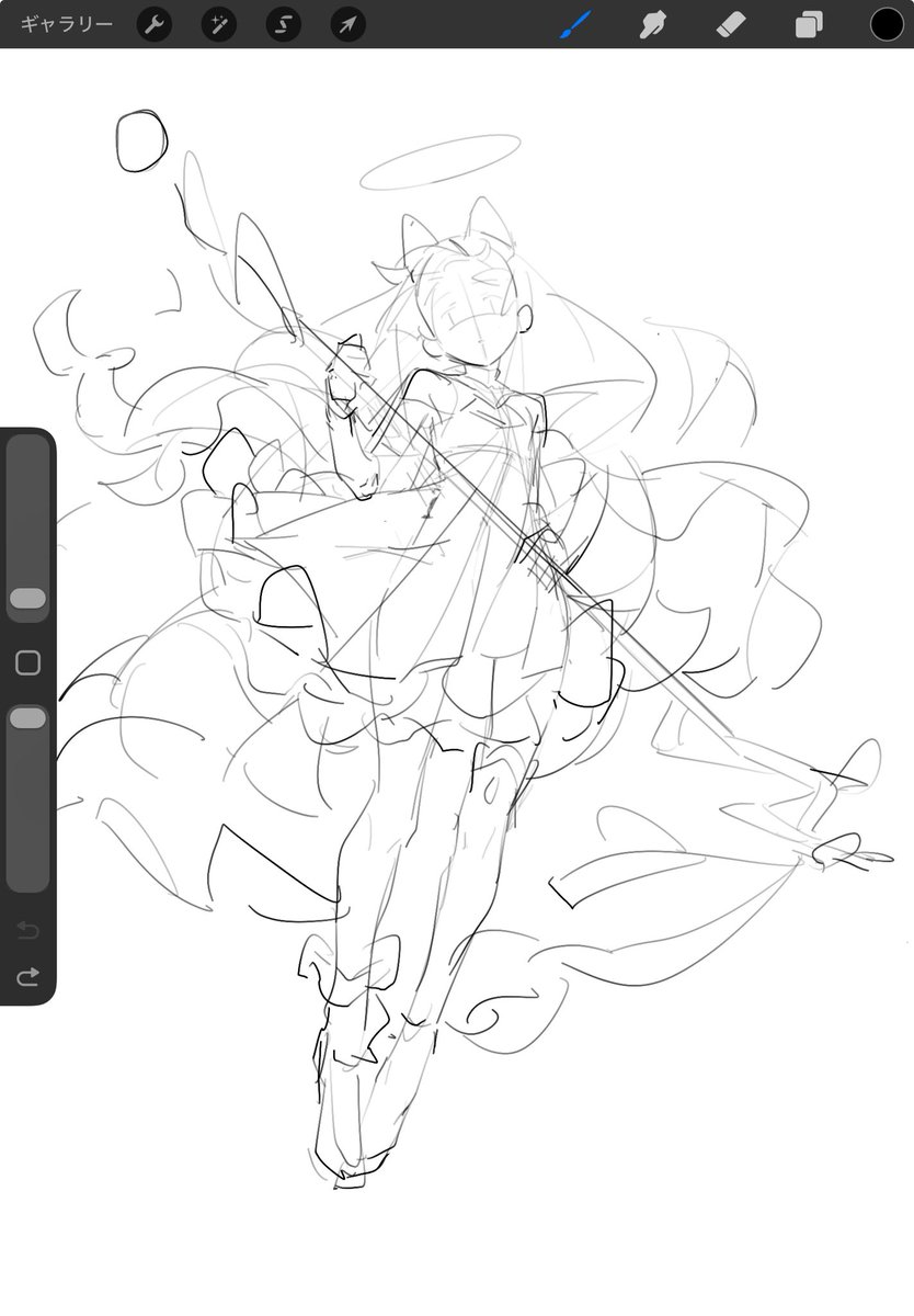 ろくた/rokuta🎩 (@fce_9) / Posts / X