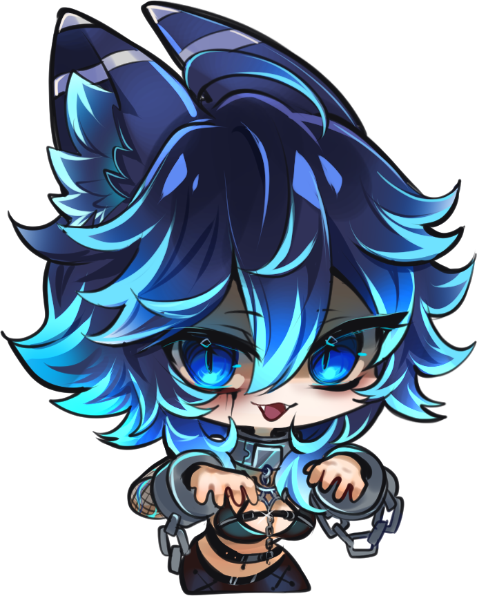 Cyberfade1's tweet image. Hope everyone had a great Halloween!
Zombie sticker from @Fleesveon555