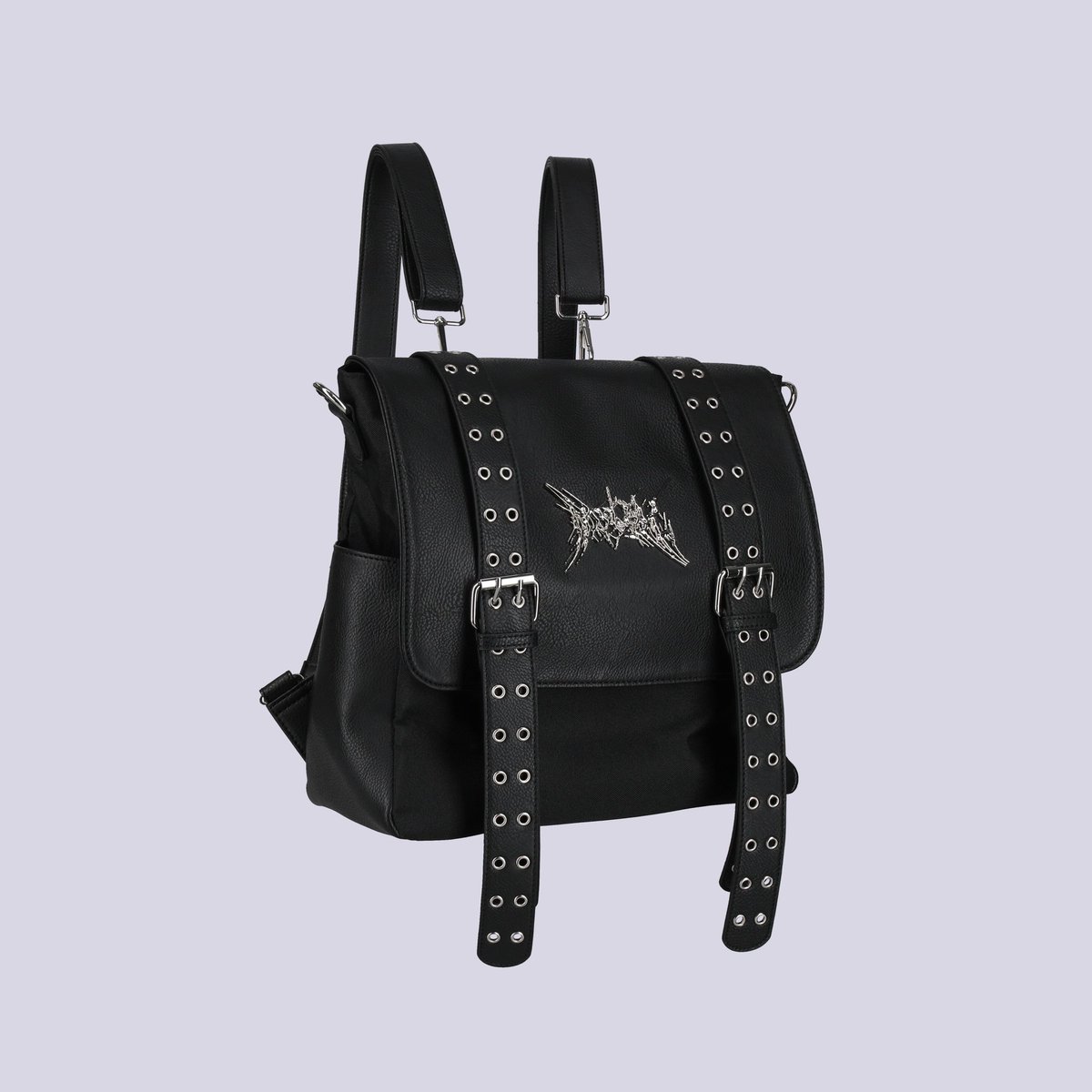 QOOZA【クーザ】 on X