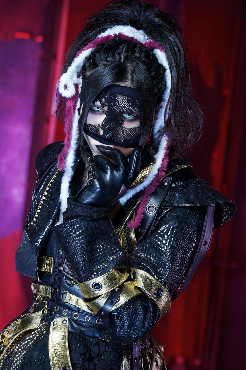 くろねこページ MTM339-01（クロネコ） – メタモルフォーゼ