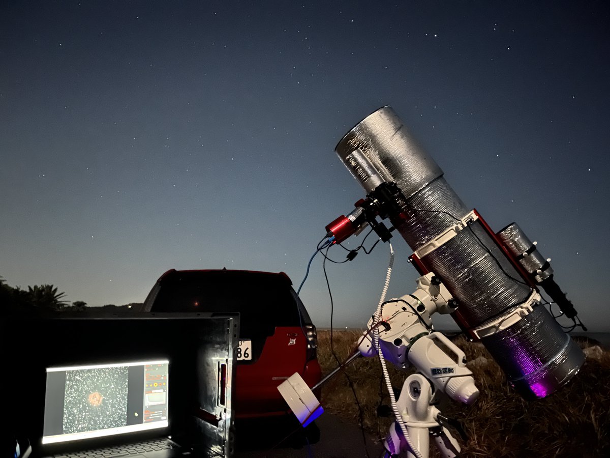 銀狐さつき (@gingitsune_gray) / Posts / X