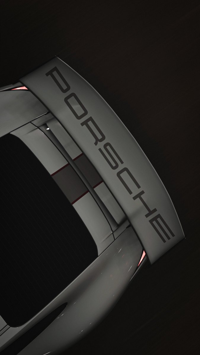 kmdigital_'s tweet image. #ForzaHorizon5 #ForzaShare #CFVP