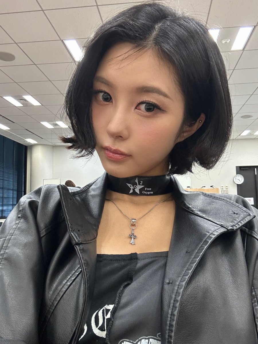 💭 from 요니! tweet media