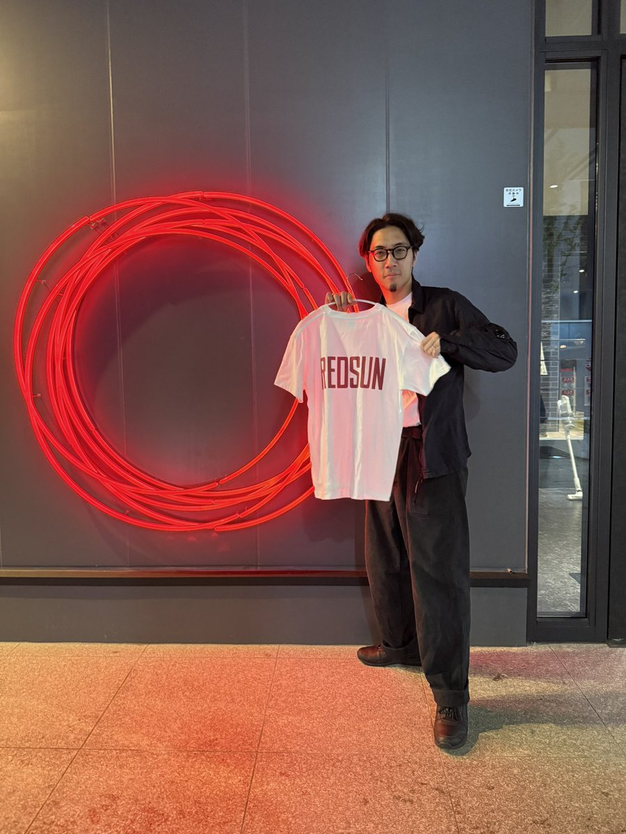 豆腐 (@shintofuuuu) / Posts / X