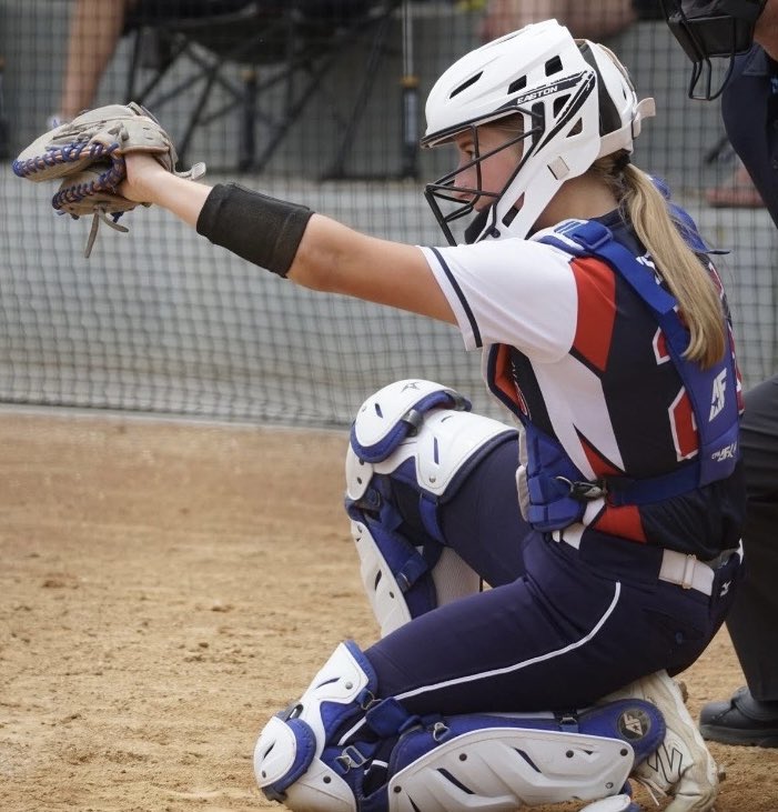 Doug Thomas tweet media