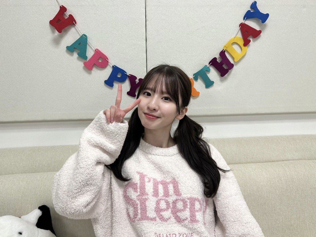 まろ (@maro013412) / Posts / X