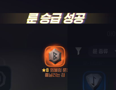 hulom380's tweet photo. ,,,,,,,,,,v필요업어 https://t.co/NYv3oTjd99