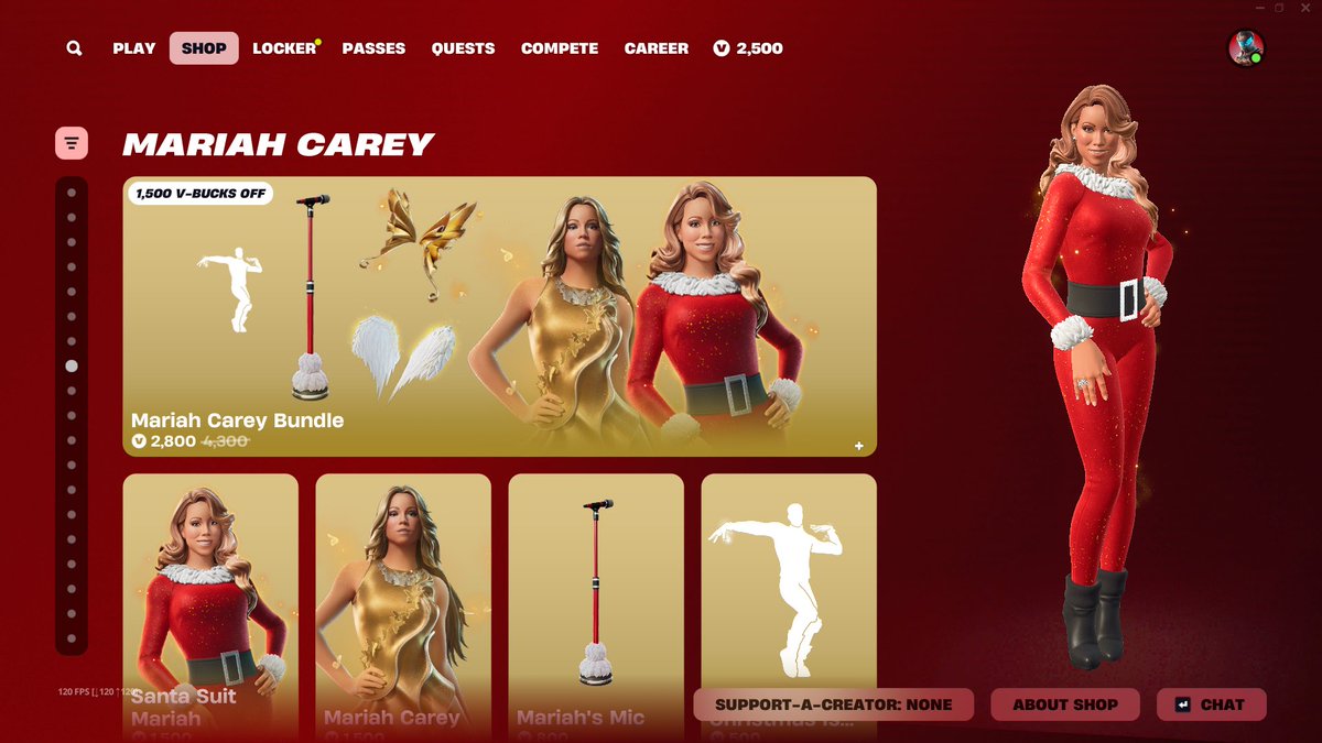 AbstractTheOne's tweet image. THEY COULDNT EVEN WAIT A DAY LMFAO