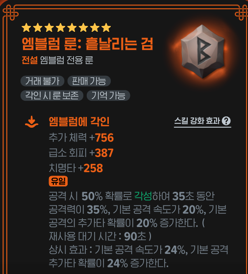 hulom380's tweet photo. ,,,,,,,,,,v필요업어 https://t.co/NYv3oTjd99