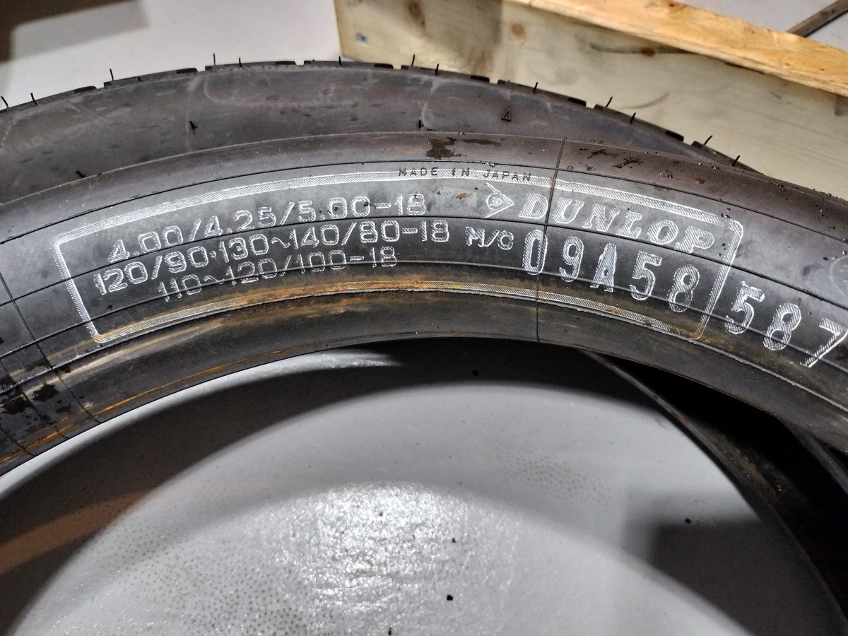 しょ〜じき on X