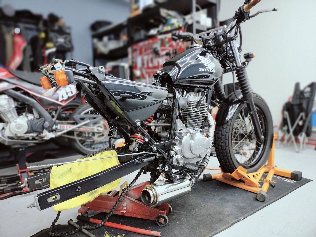 shoです Buy Nike Air Trainer SC High 'Bo Knows' - 811648 146 | GOAT