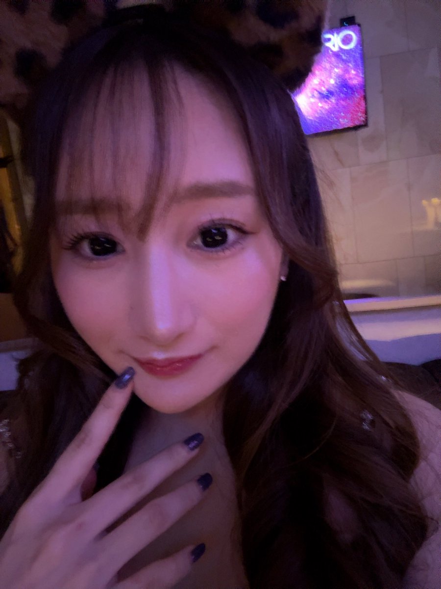 aym__queen's tweet photo. 🐅🐅🐅🐯(ˆ ̳◝ ·̫ ◜ ̳ˆ)⋆͛🐯⋆͛(˙Ⱉ˙)(ฅ՞•͈ Ⱉ•͈՞)ฅ🦁🐾🤍( ΦωΦ )👻🎃🍭 https://t.co/u4mAH34b9C
