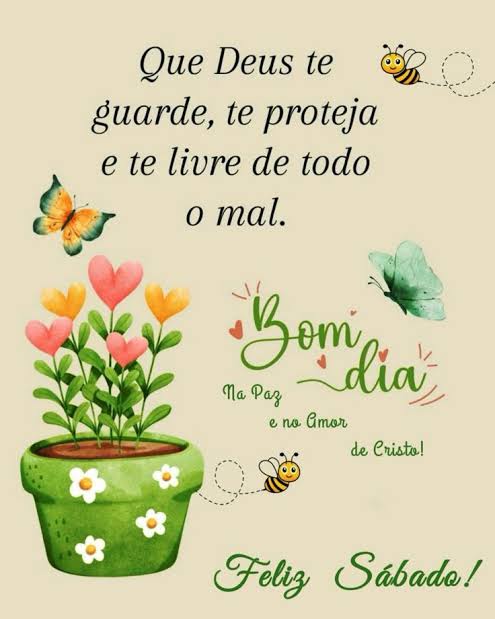 Bom dia Patriotas 🫡🇧🇷💚 
Bom dia meu Presidente Bolsonaro 🫡💚🇧🇷 
Deus abençoe todos vcs 🙏💚🇧🇷 
<a href="/jairbolsonaro/">Jair M. Bolsonaro</a>