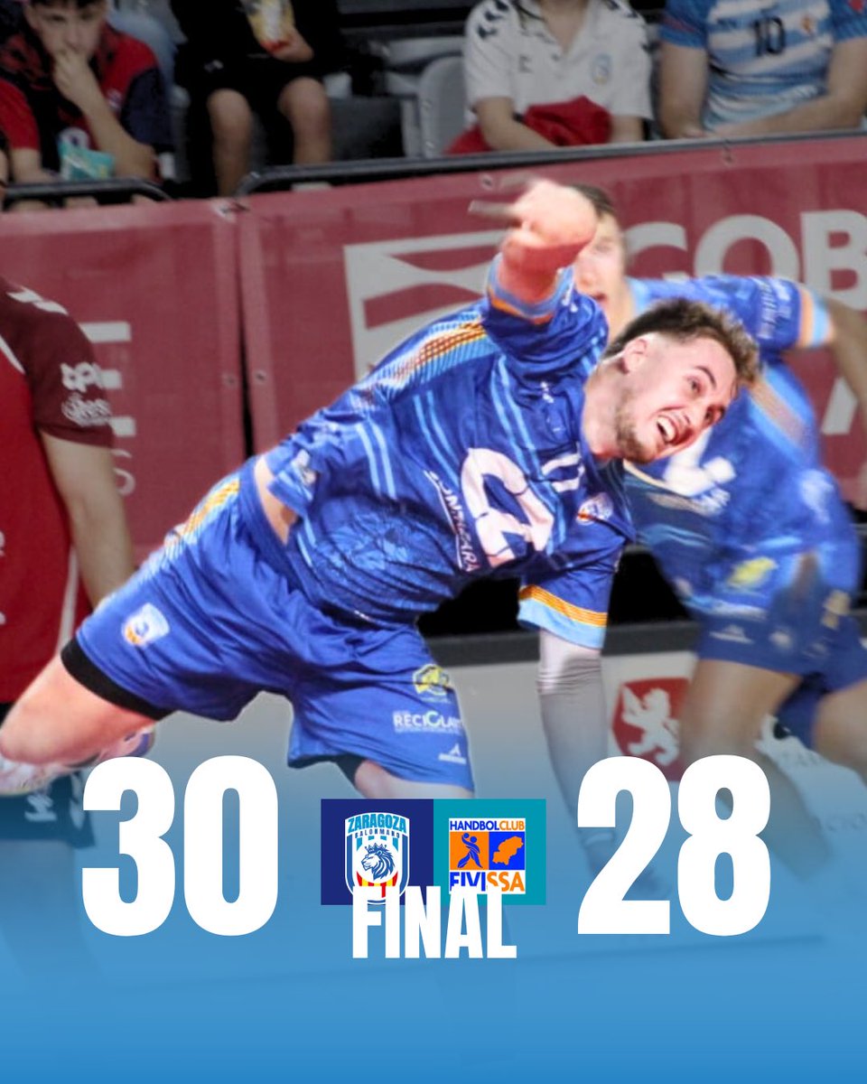 🎃 This is halloween, this is halloween!

🔵🔵 ¡Vamos azules!