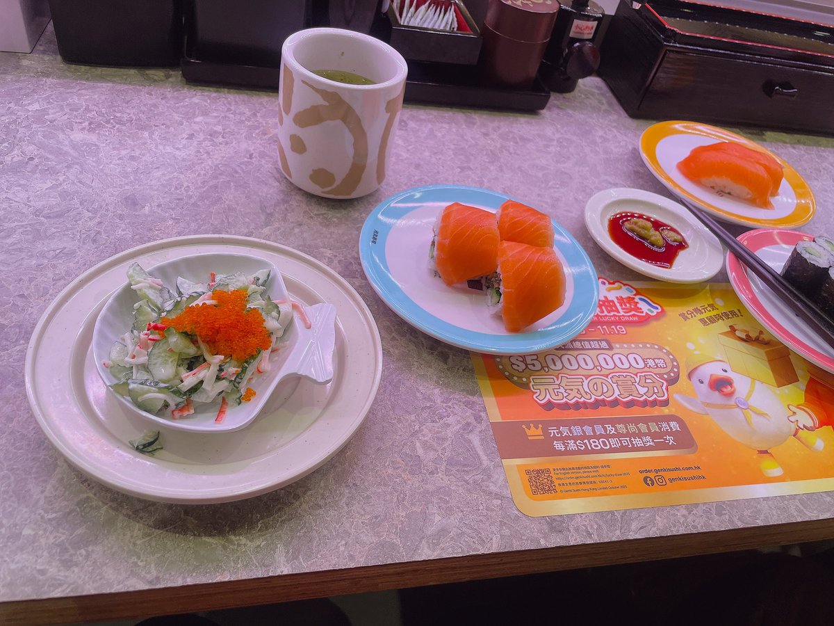 Stellaさま確認ページ♡ 🔻Stella🔜ﾛﾎﾞｺｽ,25池→✈️1-4留守 (@stella_cos21) / Posts / X