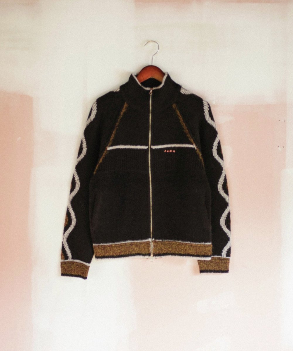 チリペッパー JC0032UG53 ミスキョウコ ナチュラルスタイルの快適