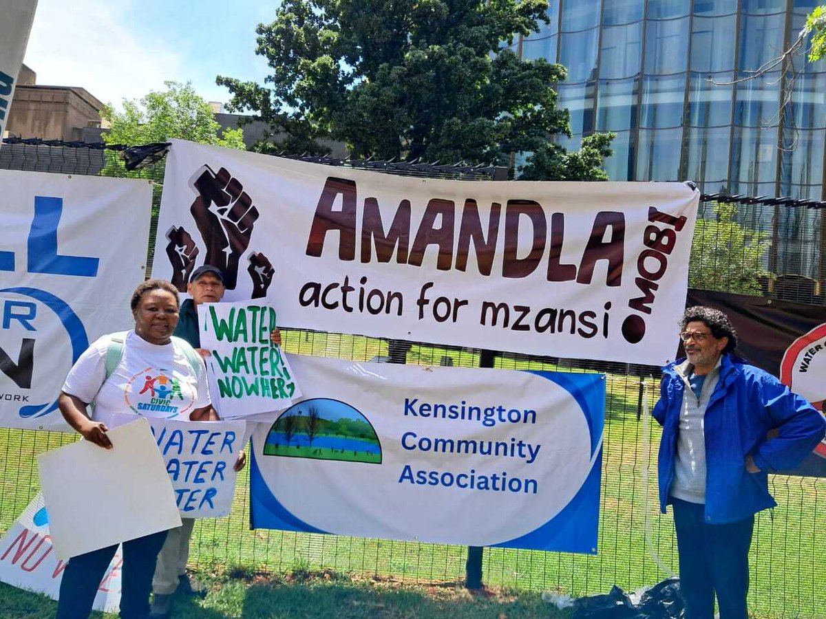 wethe99percent's tweet image. 𝗪𝗲 𝗮𝗿𝗲 𝗿𝗶𝘀𝗶𝗻𝗴 𝘁𝗼 𝗿𝗲𝗰𝗹𝗮𝗶𝗺 𝗼𝘂𝗿 𝗳𝘂𝘁𝘂𝗿𝗲.
From Soweto to São Paulo, Mombasa to Manila, we are organising, dreaming, resisting.
It’s time to build a world rooted in dignity, justice, and care for all.
wetheninetynine.com
#WeThe99 #JusticeDignityCare