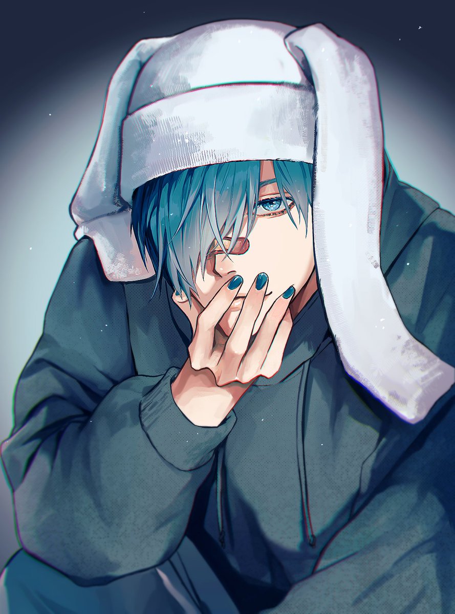 茜 (@InkAkane) / Posts / X