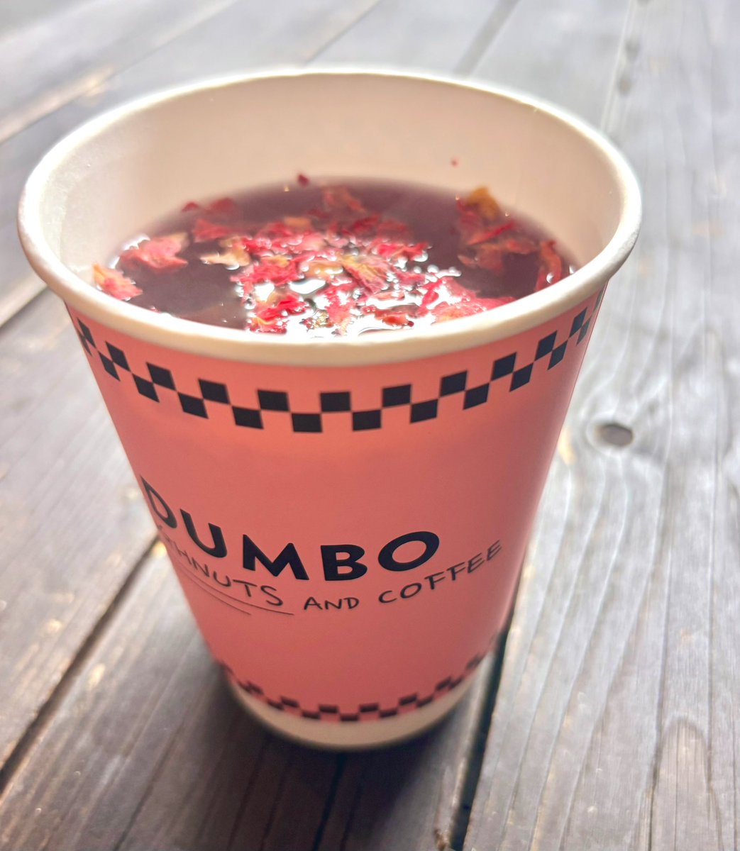 桜空ページ 櫻 on X