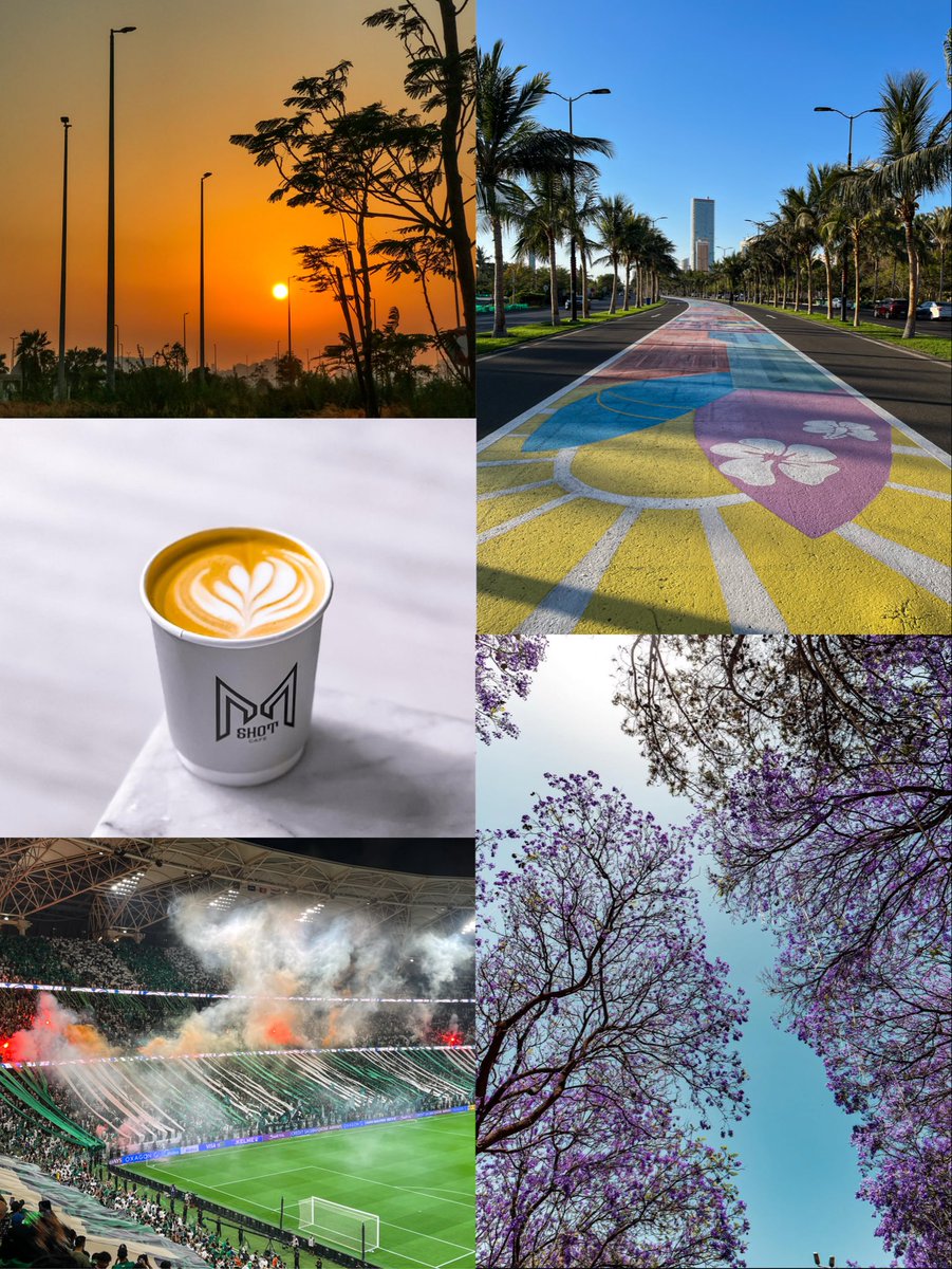 محمَّد tweet media